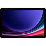 SAMSUNG Tablet PC grafit