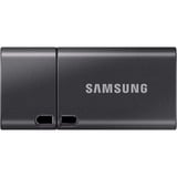 SAMSUNG Type-C 512 GB, USB-stik grå