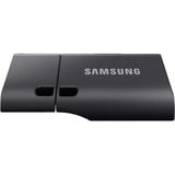SAMSUNG Type-C 512 GB, USB-stik grå