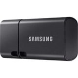 SAMSUNG Type-C 512 GB, USB-stik grå