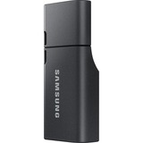 SAMSUNG Type-C 512 GB, USB-stik grå