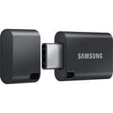 SAMSUNG Type-C 512 GB, USB-stik grå