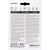 SAMSUNG Type-C 512 GB, USB-stik grå