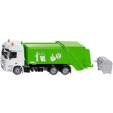 SIKU 10293800003, Model køretøj 