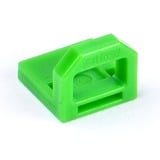 SMARTKEEPER ESSENTIAL USB-B Port Lock (BL04), Låsekasser 