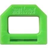 SMARTKEEPER ESSENTIAL USB-B Port Lock (BL04), Låsekasser 