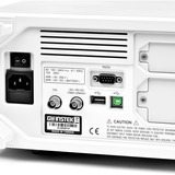 SMARTKEEPER SLSART-0105, Låsekasser 