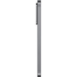 Samsung Galaxy A56 17 cm (6.7") Dual SIM 5G USB Type-C 8 GB 128 GB 5000 mAh Grafit, Mobiltelefon mørk grå, 17 cm (6.7"), 1080 x 2340 pixel, 8 GB, 128 GB, 50 MP, Grafit