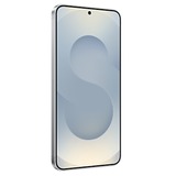 Samsung Galaxy S25 Enterprise Edition 15,8 cm (6.2") Dual SIM Android 15 5G USB Type-C 12 GB 128 GB 4000 mAh Sølv, Mobiltelefon grå, 15,8 cm (6.2"), 12 GB, 128 GB, 50 MP, Android 15, Sølv