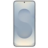 Samsung Galaxy S25 Enterprise Edition 15,8 cm (6.2") Dual SIM Android 15 5G USB Type-C 12 GB 128 GB 4000 mAh Sølv, Mobiltelefon grå, 15,8 cm (6.2"), 12 GB, 128 GB, 50 MP, Android 15, Sølv