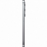 Samsung Galaxy S25 Enterprise Edition 15,8 cm (6.2") Dual SIM Android 15 5G USB Type-C 12 GB 128 GB 4000 mAh Sølv, Mobiltelefon grå, 15,8 cm (6.2"), 12 GB, 128 GB, 50 MP, Android 15, Sølv