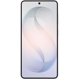 Samsung Galaxy S26 256GB, Mobiltelefon Hvid