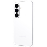 Samsung Galaxy S26 256GB, Mobiltelefon Hvid