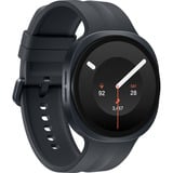 Samsung Galaxy Watch9, SmartWatch mørk grå