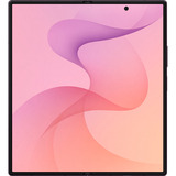 Samsung Galaxy Z Fold8 Ultra 1TB, Mobiltelefon mørk lilla