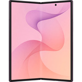 Samsung Galaxy Z Fold8 Ultra 1TB, Mobiltelefon mørk lilla