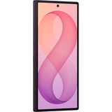 Samsung Galaxy Z Fold8 Ultra 1TB, Mobiltelefon mørk lilla