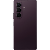 Samsung Galaxy Z Fold8 Ultra 1TB, Mobiltelefon mørk lilla