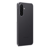 Samsung Klar taske, Mobiltelefon Cover gennemsigtig
