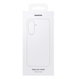 Samsung Klar taske, Mobiltelefon Cover gennemsigtig