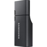 Samsung MUF-512DA USB-nøgle 512 GB USB Type-C 3.2 Gen 1 (3.1 Gen 1) Grå, USB-stik grå, 512 GB, USB Type-C, 3.2 Gen 1 (3.1 Gen 1), 400 MB/s, Hætte, Grå