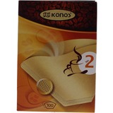 Scanpart Kaffe filter