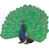 Schleich 14892, Spil figur 