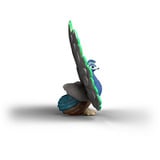 Schleich 14892, Spil figur 