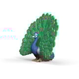 Schleich 14892, Spil figur 