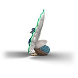 Schleich 14892, Spil figur 