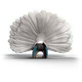 Schleich 14892, Spil figur 