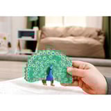 Schleich 14892, Spil figur 