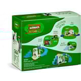 Schleich 42764, Spil figur 