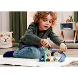 Schleich 42764, Spil figur 