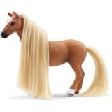 Schleich HORSE CLUB Sofia’s Beauties 42585 legetøjssæt, Spil figur Brushable hair, Horse with rider, Horses, 3 År, Flerfarvet