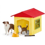 Schleich Spil figur 