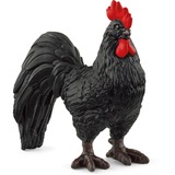 Schleich Spil figur 