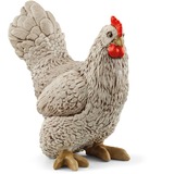 Schleich Spil figur 