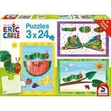 Schmidt Spiele 56430, Puslespil 