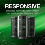 Seagate Enterprise ST18000NM000J harddisk 18 TB 7200 rpm 256 MB 3.5" Serial ATA III 18 TB, 7200 rpm, 256 MB, 3.5", Serial ATA III