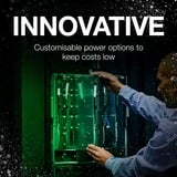 Seagate Enterprise ST18000NM000J harddisk 18 TB 7200 rpm 256 MB 3.5" Serial ATA III 18 TB, 7200 rpm, 256 MB, 3.5", Serial ATA III