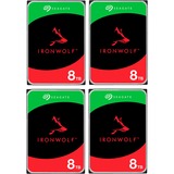 Seagate Harddisk