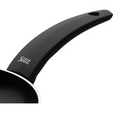 Silit Emma Stegepande 24cm Blå/Sort
