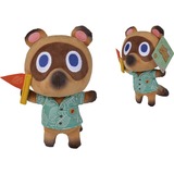 Simba Animal Crossing Schlepp, Plysdyr 