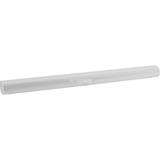 Sonos ARC, Sound bar Hvid
