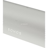Sonos ARC, Sound bar Hvid