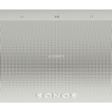 Sonos ARC, Sound bar Hvid