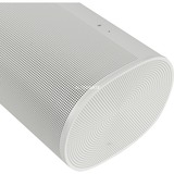 Sonos ARC, Sound bar Hvid