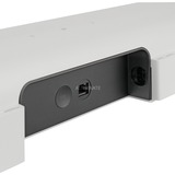 Sonos ARC, Sound bar Hvid