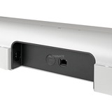 Sonos ARC, Sound bar Hvid